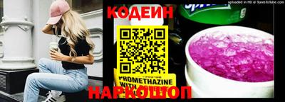 прущие грибы Заволжье