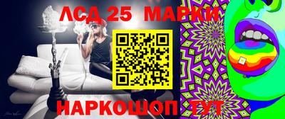 дживик Жуковский