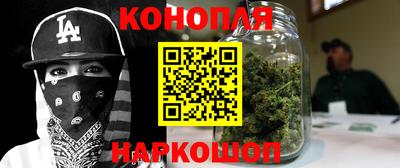 дживик Жуковский