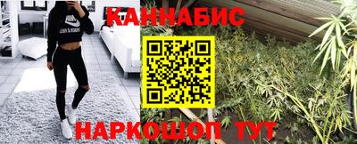 прущие грибы Заволжье