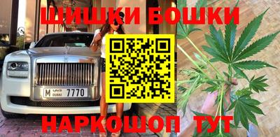 дживик Жуковский