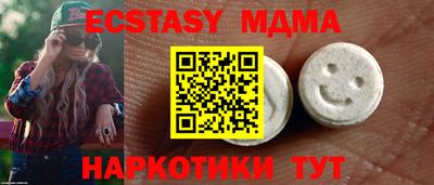 дживик Жуковский
