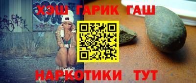 прущие грибы Заволжье