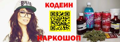 дживик Жуковский